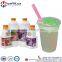 Aloe Lemon Juice, Bubble Tea Special Fruit Juice drink