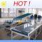 Good Chinese Supplier Large Conveying Capacity Belt Conveyor for Coal Mine