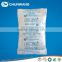 High Quality Tyvek Packing Bentonite Clay Desiccant For Electronic Compenent