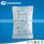 Environmental Friendly Meet MIL-D-3464E Standard Bentonite Clay Desiccant