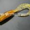 Premium hand poured soft fishing lure and 100% nature soft lure made in china