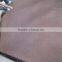 high quality fashion bintangor plywood,plywood for office desk