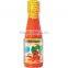 New Sauce - Hot Sale Chilli Sauce 100ml