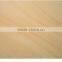 Outdoor and Indoor Standard Sandstone Pavers