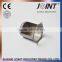 Metal Stamping Part/Drawing Part/Sanitary Tools