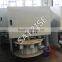 2016 mushroom growing bag filling machine,mushroom growing bag filling machine suppliers