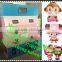 Best quality pillow filling machine/soft toy filling machine/baby doll filling machine