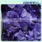 Wholesales purple preserved hydrangeas