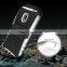 For MOTO G4 PLAY Armor CASE Heavy Duty Hybrid Rugged TPU Impact Kickstand ShockProof Tyre CASE COVER TANK COVER CASE