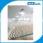 AceFog industrial ultrasonic raw cotton warehouse humidifier