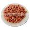 Selected Peanuts in China