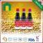 HP Sauce Chinese Gluten Free Light Dark Thin Soy Sauce Mini Bottle