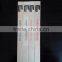 chinese factory paint mixing sticks carton package paint stick
