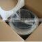 horticulture Air Carbon Filter