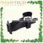 45cm Garden Plastic Buckle Tree Tie