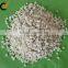 perlite expanded