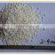 Lightweight 3-6mm,4-8mm etc Expanded Perlite for Gardening and Hydroponics , Construction