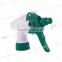 Colorful 28/410 trigger sprayer for your selection