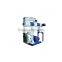 CE vertical ring die feed pellet mill