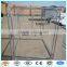 outside backyard portable dog runs large dog kennels