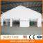 luxury PVC coated beautiful party tent