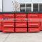 Heavy Duty Garage Steel Tool Cabinet
