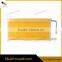 High quality flow hive/ honey flow/ flow hive langstroth / honey flow hive