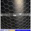 Good Quality and Best Price Stainless Steel Hexagonal Wire Mesh