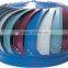 ventilation equipment circulation fan