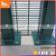 Anping manufacturer anti climb security fence made in China