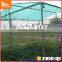 2017 big discount for dog house Anping county wholesale dog kennels