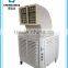 Excellent quality cost-effective axial fan Evaporative air cooler New air conditioning for Workshop