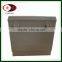 Plastic Water Tank for Layer Chicken Cage Poultry Drinking System