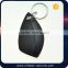 Waterproof ABS RFID Key tag for door access