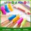 Soft Silicone Pencil Grip for Kids Pupils