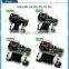 high ozone concentration 1G 3G 5G 6G 7G ozone generator cell