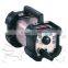 Japan SHIMPO Digital Stroboscope DT-311J
