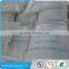 0.14%Max Calcium Ion Formula Effects Magnesium Chloride