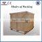 The chickens /rabbit/sheep feed pellet machine for hot Selling sales