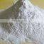 kaolin clay/ Vietnam clay/ Washed and calcined kaolin for ceramic