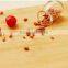Offer Good Delivery Time Vegetable Chopper Salad Chopping Acacia Wooded Pizza Cutting Board