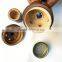 New Design Arabic Burner Wood Mini Incense Burner,bakhoor Burner,mabkhara Burner