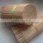 Best rate agarbatti/ incense sticks (+84-973403073 whatsapp)