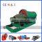 Raymond pendulum mill, raymond pendulum mill price