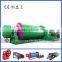New type grinding mills for sale in Zimbabwe with ISO approval
