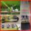 Low price onion seeder machine