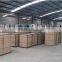 New Type And 19712 Eggs Egg Incubator Poultry Egg Incubators for Sale