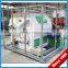 CE Approved Poultry Livestock Feed Mixer / Livestock Feed Mixer