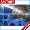 Factory Price Wood Shredding Machine/wood Shredder