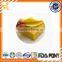 Hot sale ! Beeswax comb foundation with top quality for wholesale !